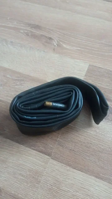 Велосипедная камера новая - Запчасти в Ижевск