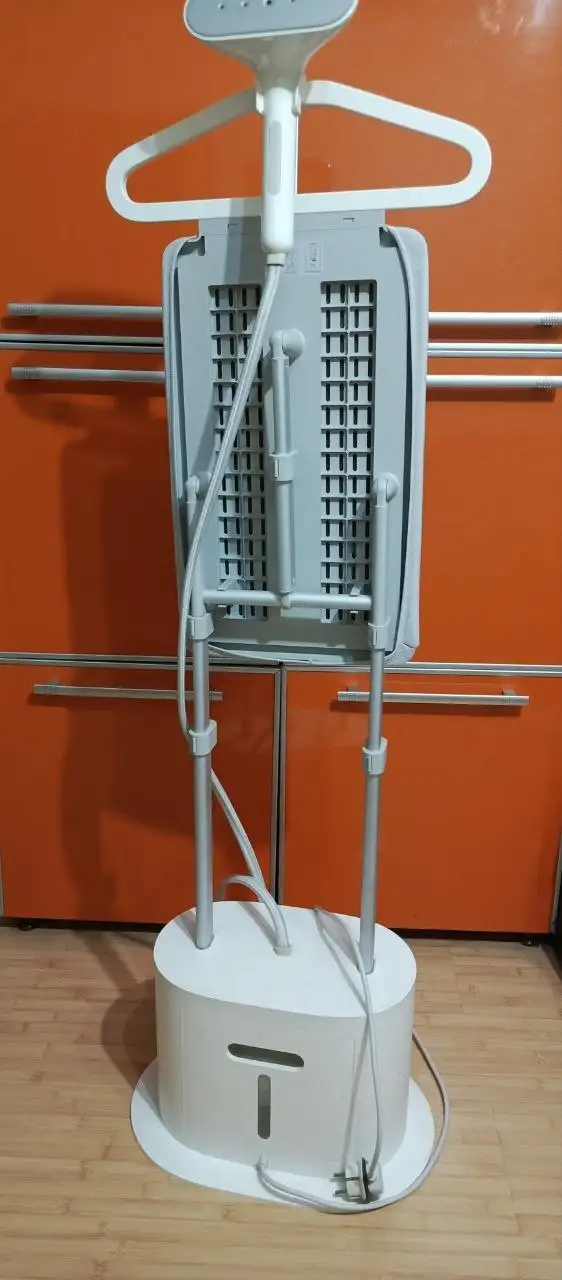 Отпариватель, кальян, медицинские товары - Барахолка в Ижевск