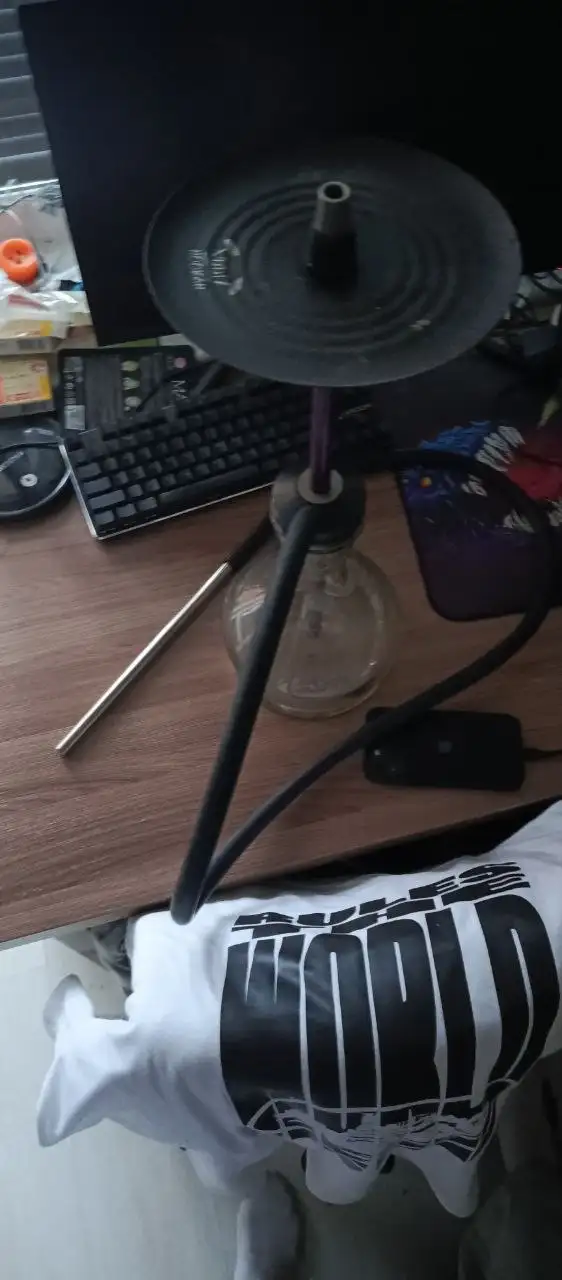 Отпариватель, кальян, медицинские товары - Барахолка в Ижевск