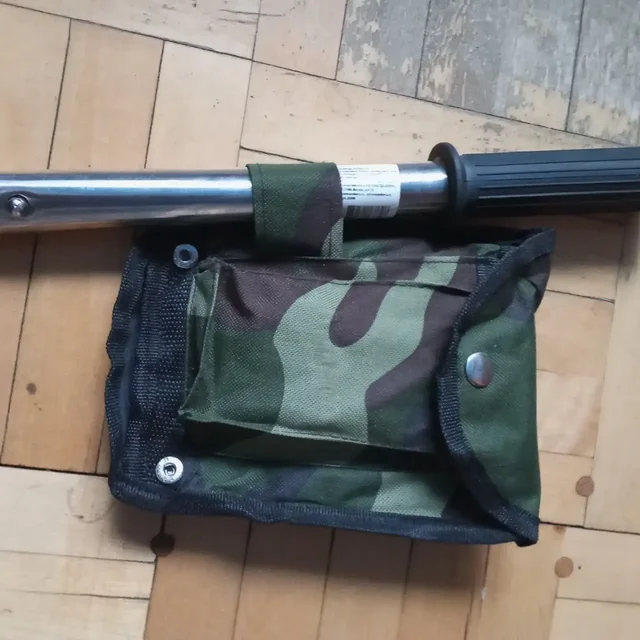 Универсальный походный набор 4 в 1 для активного отдыха - Хобби и отдых в Ижевск