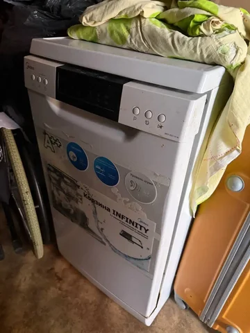 Продам б/у технику - Рюкзаки в Ижевск