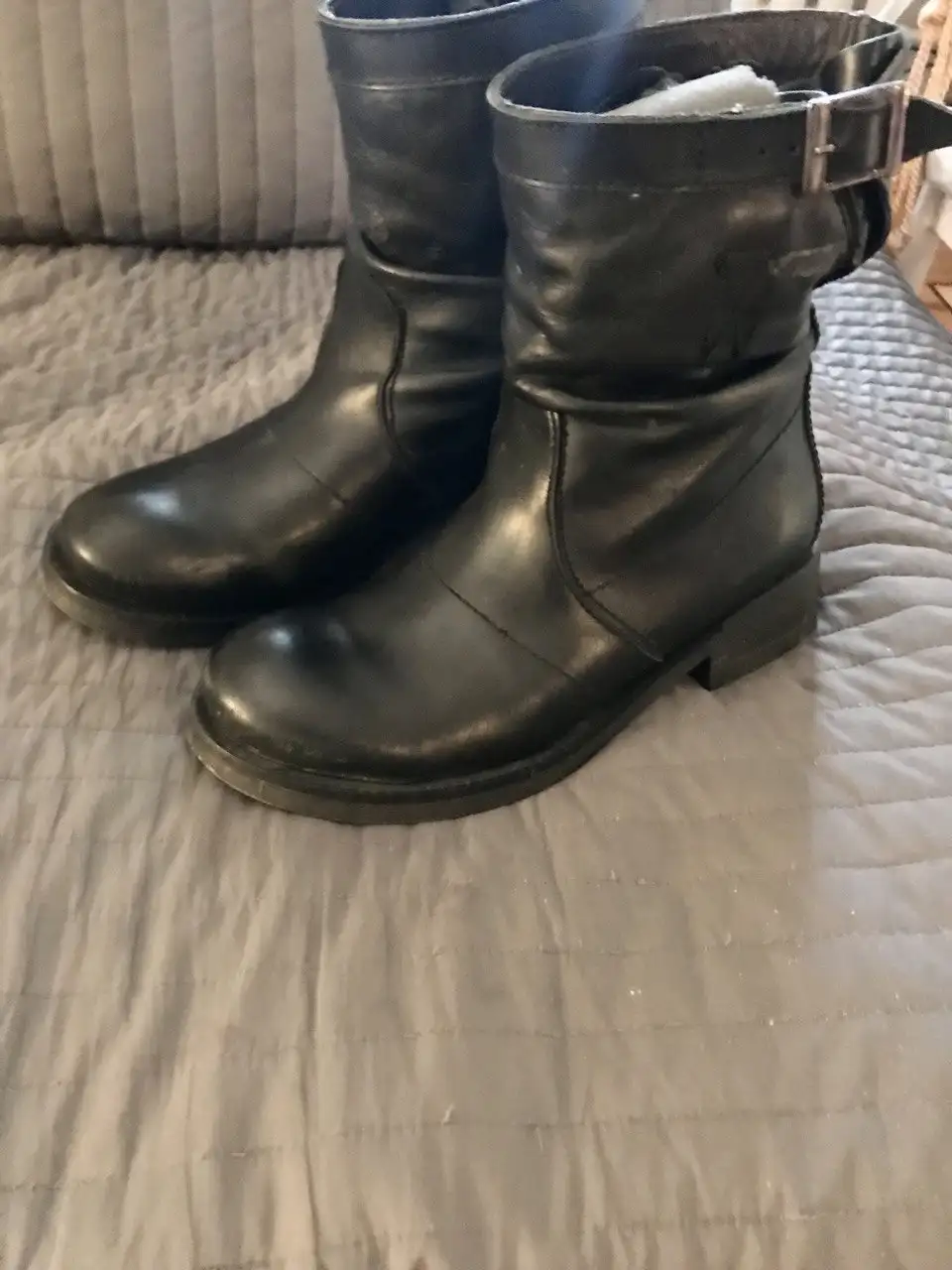 Женские туфли Карло Паззолини 39 размер - Женская обувь (Одежда) в Ижевск