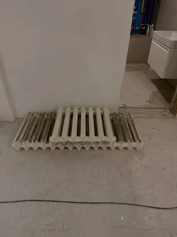 Отдам бесплатно в Ижевске - Рюкзаки в Ижевск