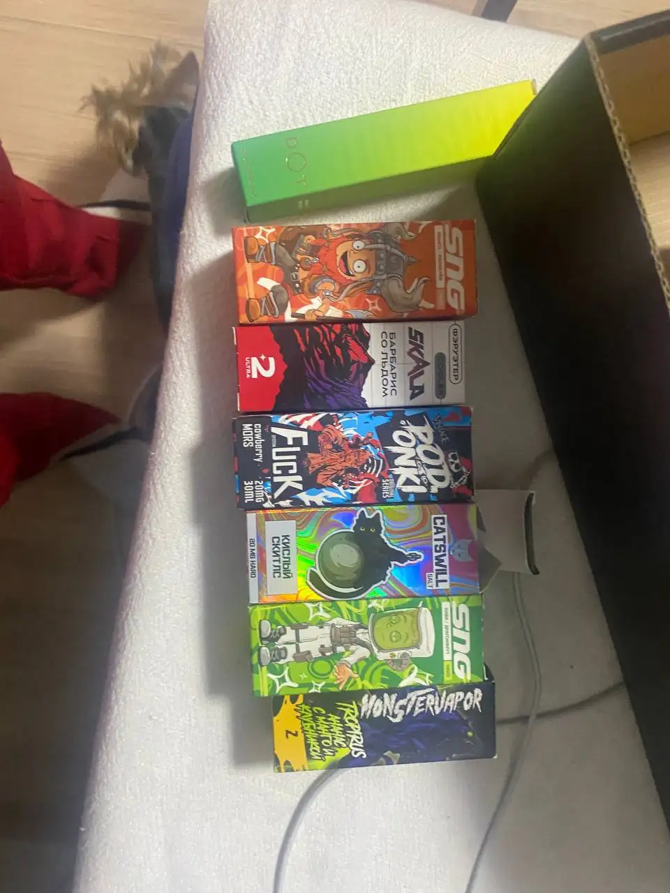 Продам все очень дешево - Барахолка в Ижевск