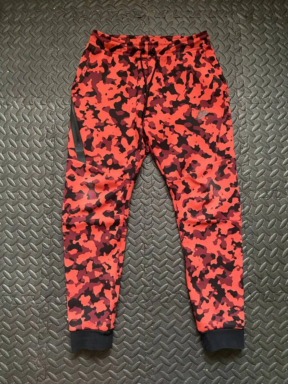 Продам все очень дешево - Барахолка в Ижевск