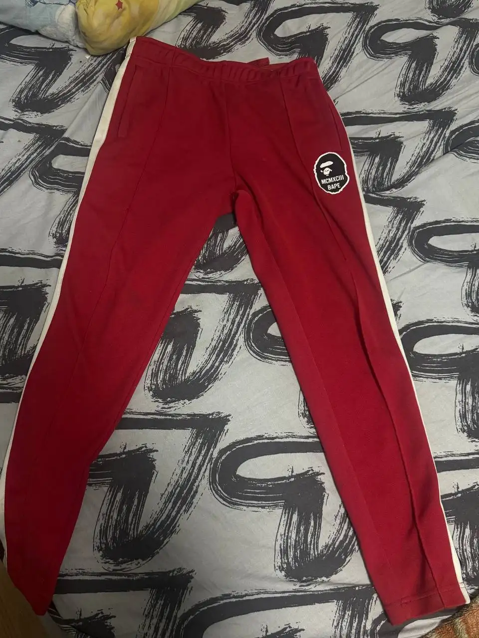 Продам все очень дешево - Барахолка в Ижевск