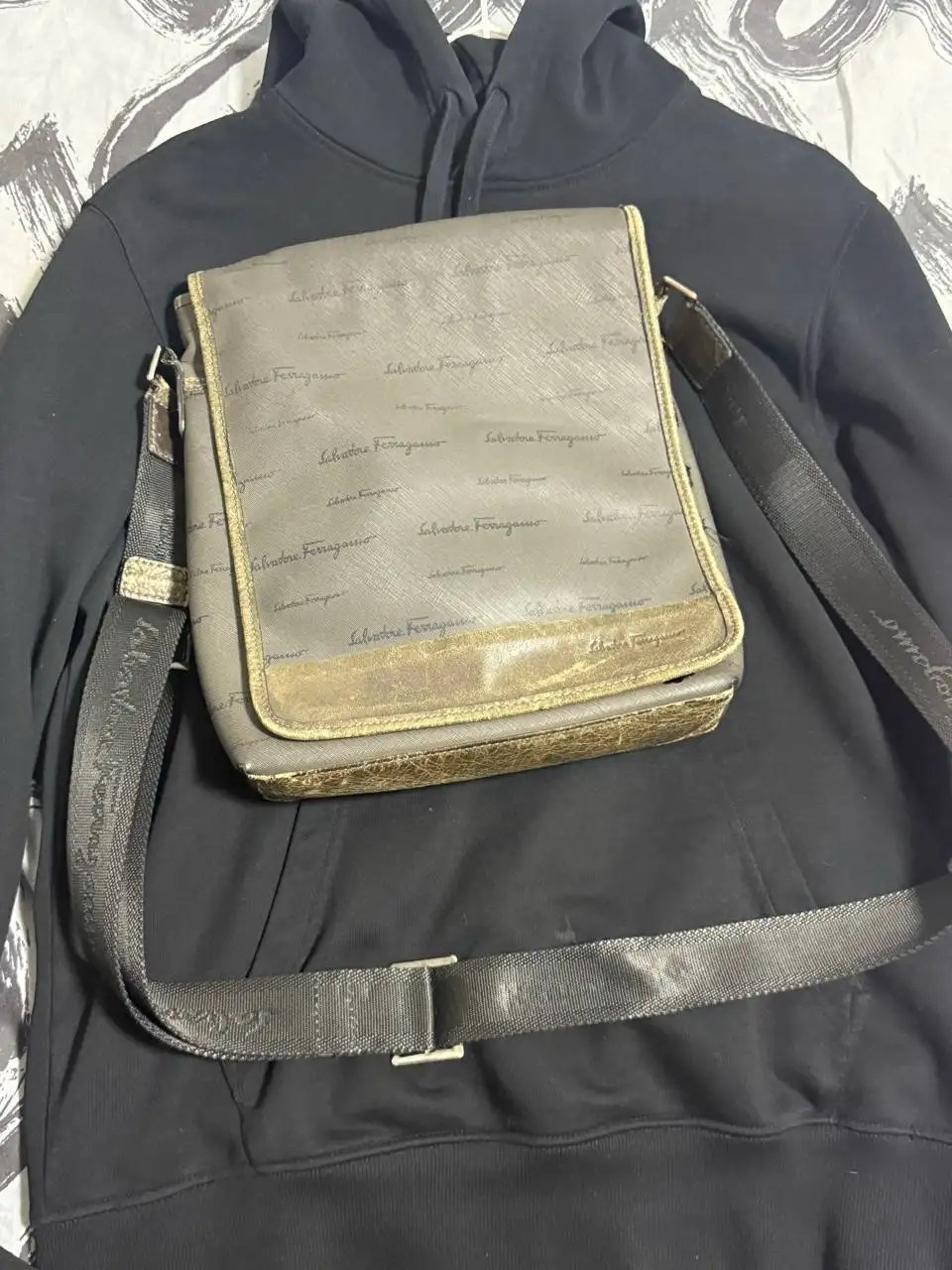 Продам все очень дешево - Барахолка в Ижевск