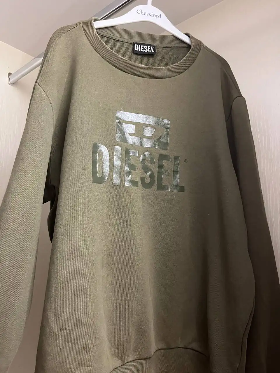 Продам все очень дешево - Барахолка в Ижевск