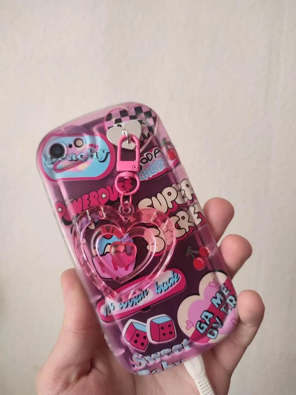 Продам iPhone 8 64 ГБ черный - Смартфоны (Электроника) в Ижевск