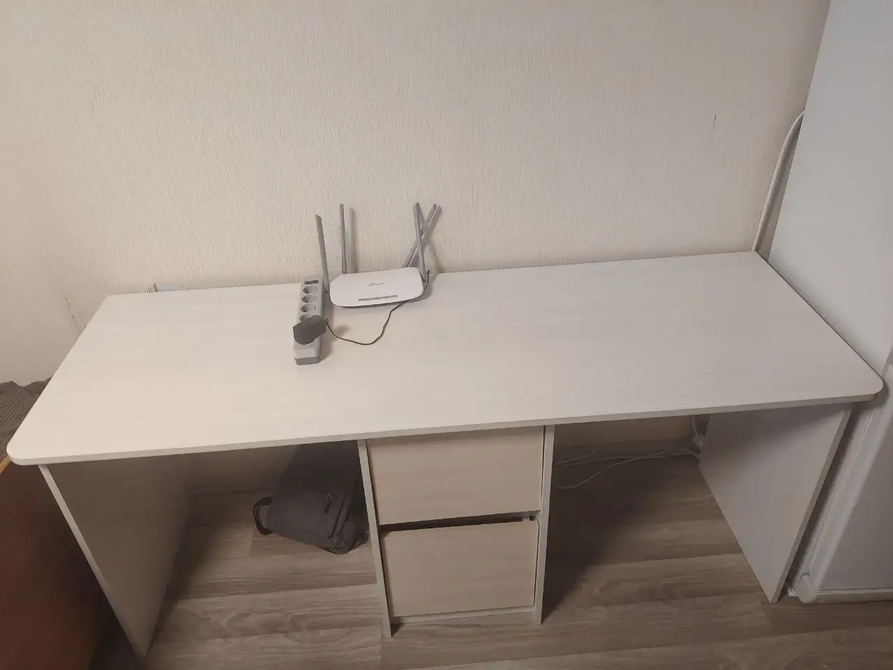 Стол на 2 компьютера - Мебель (Для дома и дачи) в Ижевск