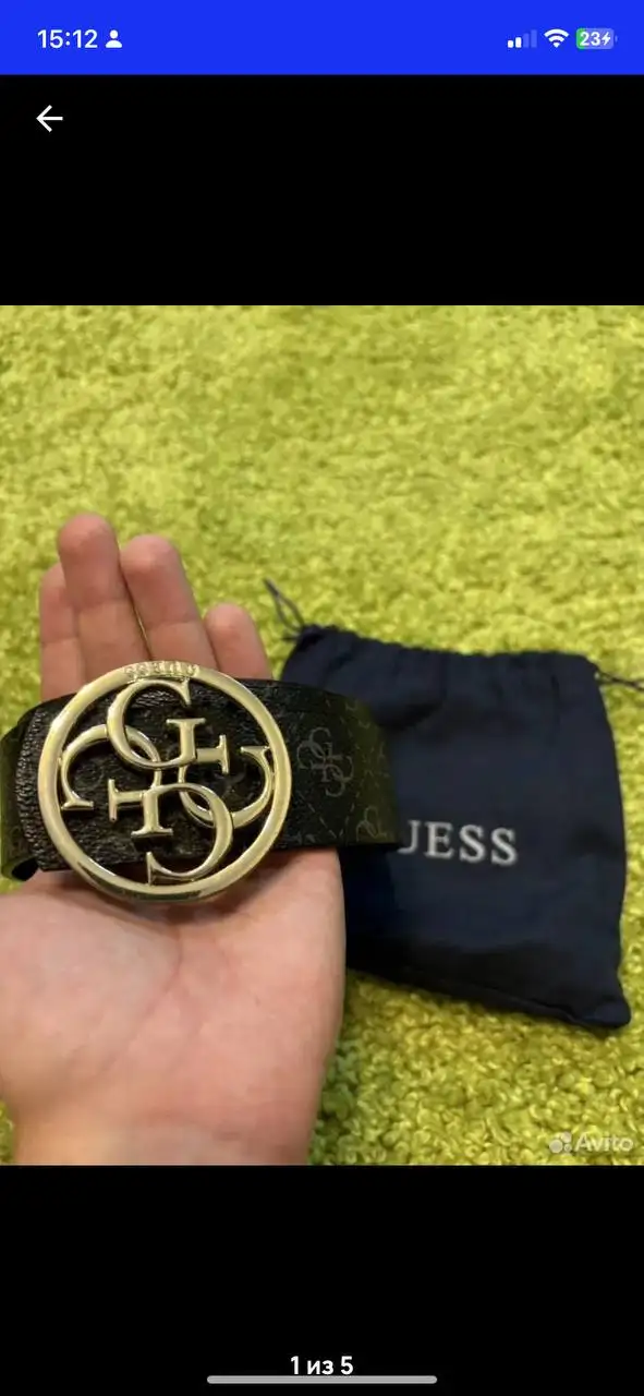 Продажа ниже рынка - Барахолка в Ижевск