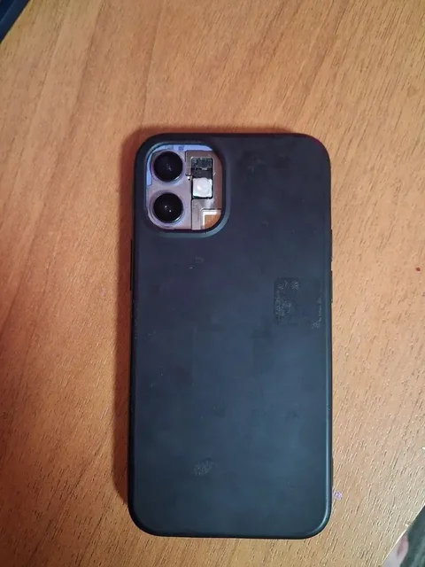 Обмен аккумулятора 100% памяти 128 ГБ на iPhone 11 - SSD в Ижевск