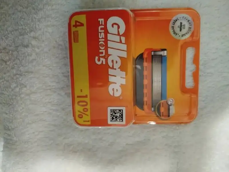 Продажа кассет для электробритвы - Барахолка в Ижевск