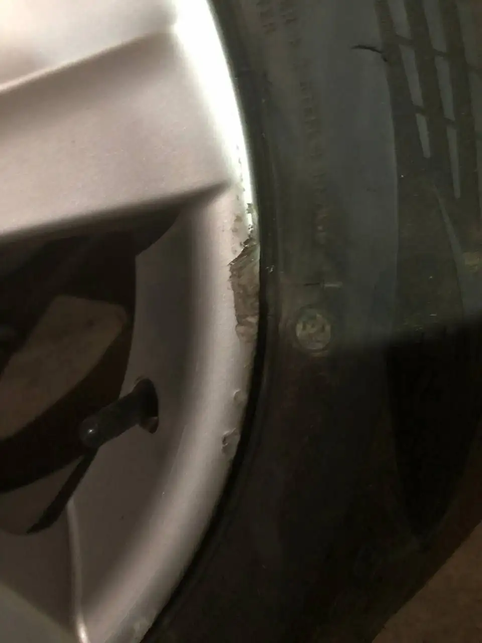 Продажа литых дисков R15 4*114,3 для Лачетти - Запчасти (Авто) в Ижевск