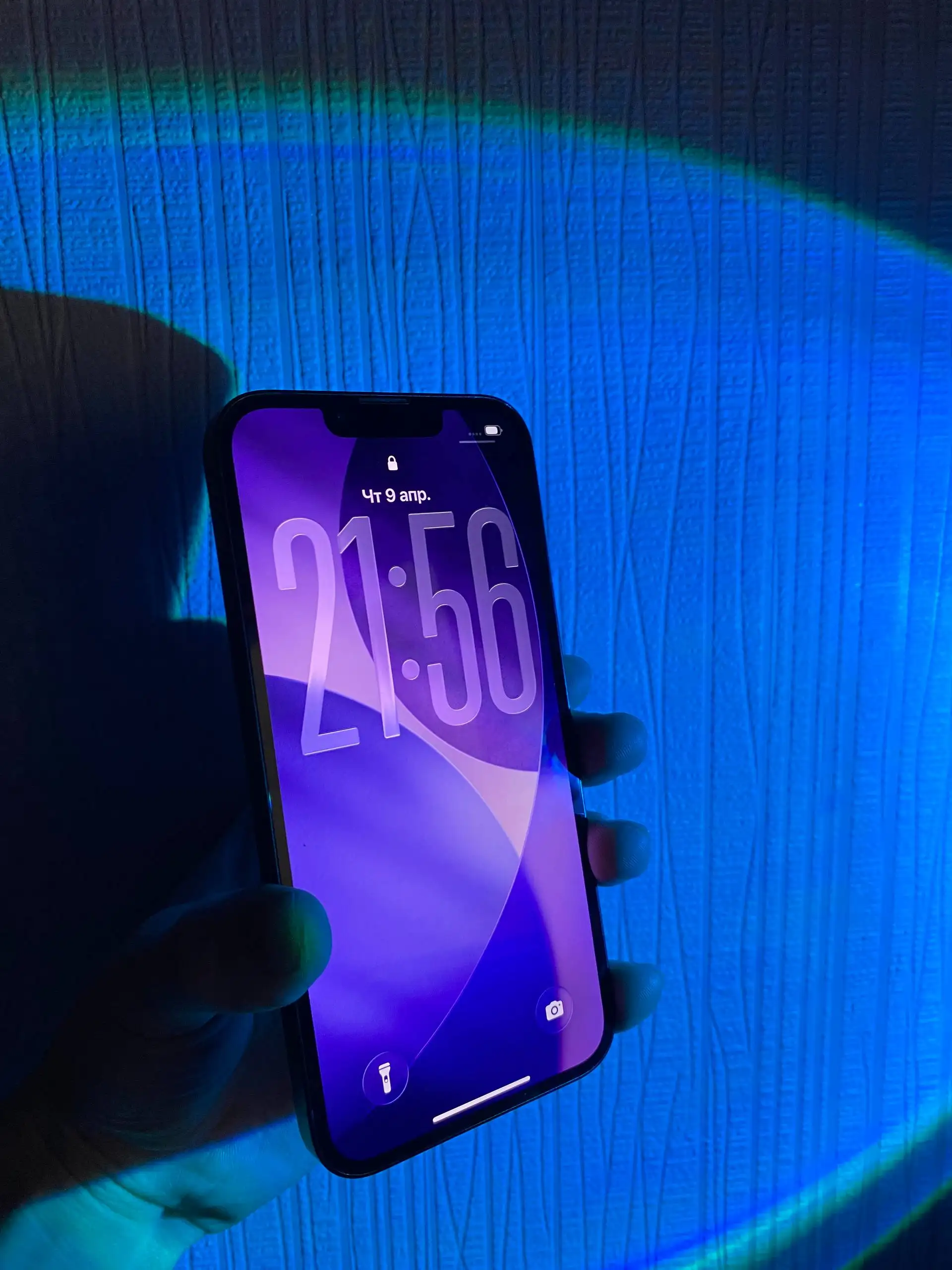 iPhone 13 128GB в Ижевске - Смартфоны (Электроника) в Ижевск