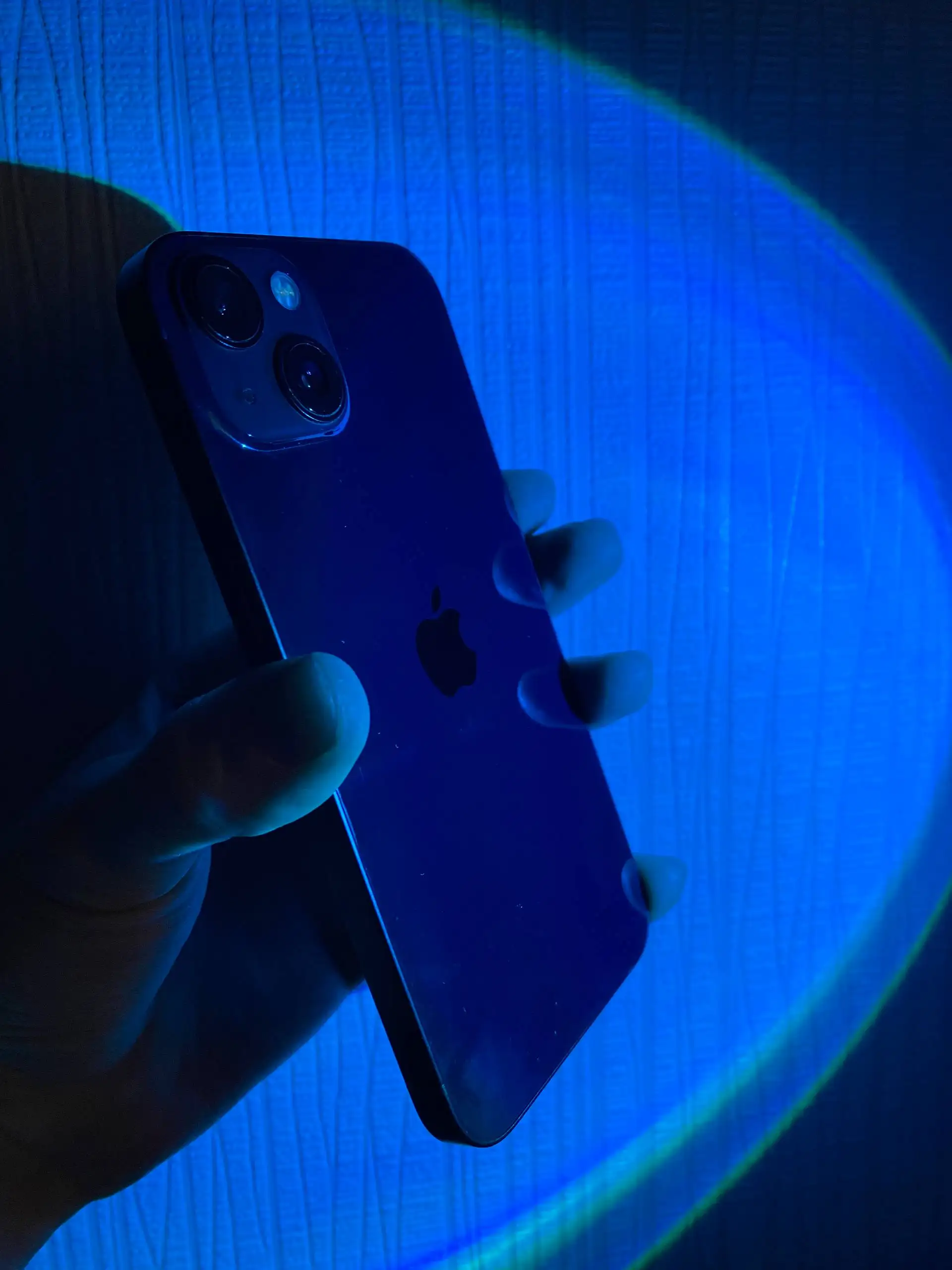 iPhone 13 128GB в Ижевске - Смартфоны (Электроника) в Ижевск