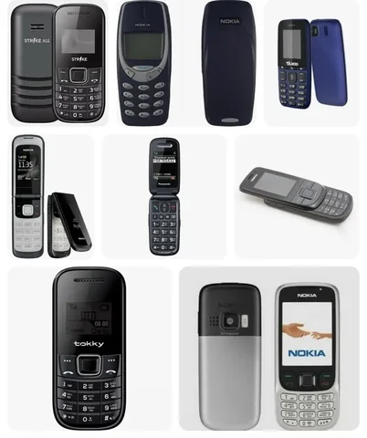 Покупка старой техники и оборудования - SSD в Ижевск