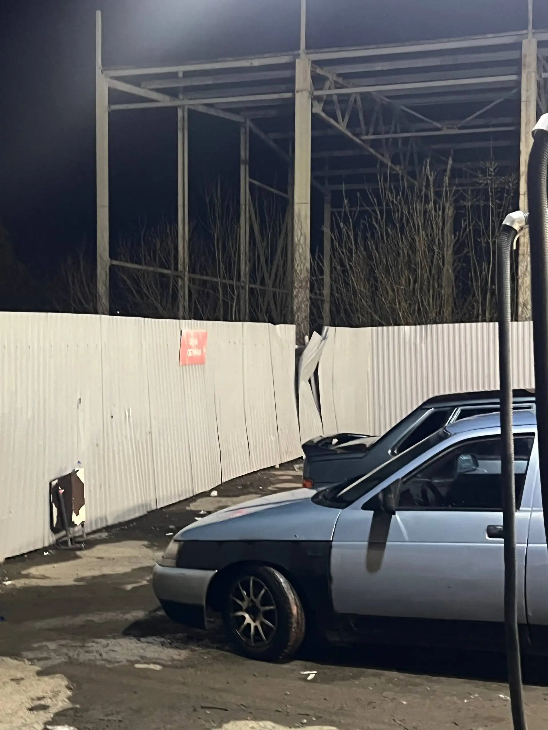 Продажа автомобиля ВАЗ 2110 с доработками - Легковые автомобили (Авто) в Ижевск