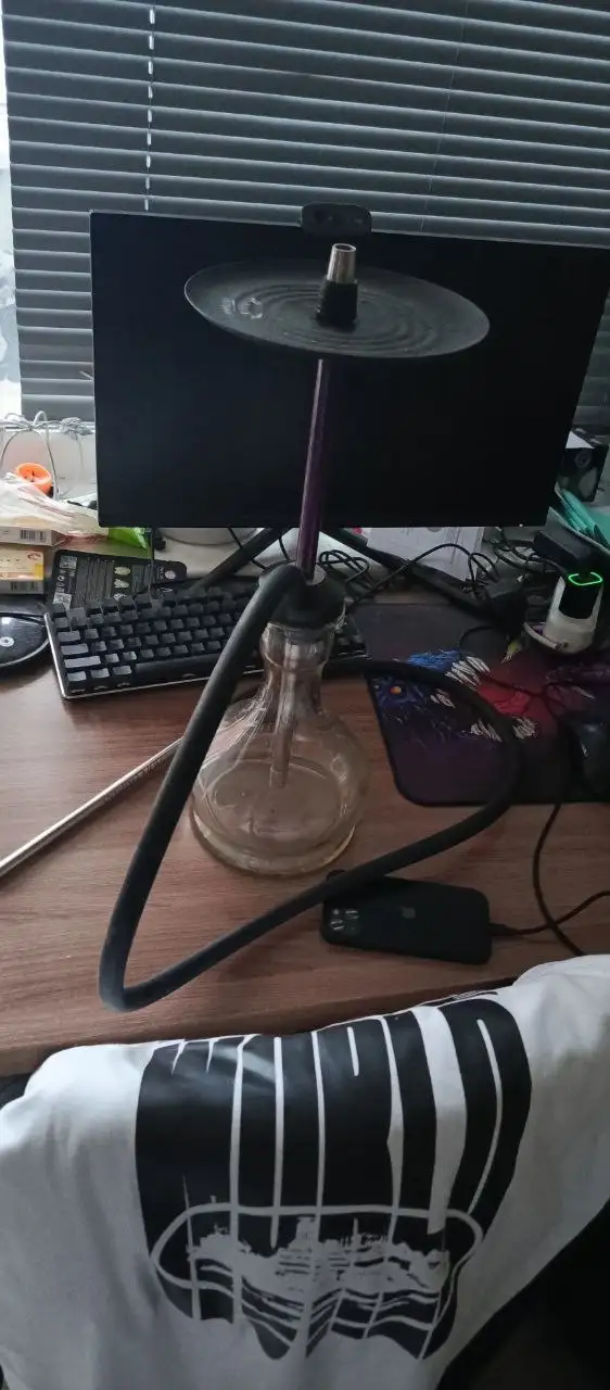 Продажа кальяна и медицинских товаров - Барахолка в Ижевск