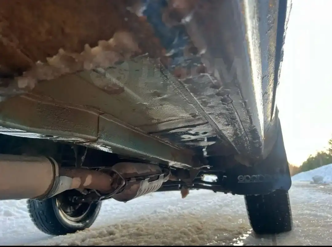 Продажа Нивы 3д 1999 года - Легковые автомобили (Авто) в Ижевск