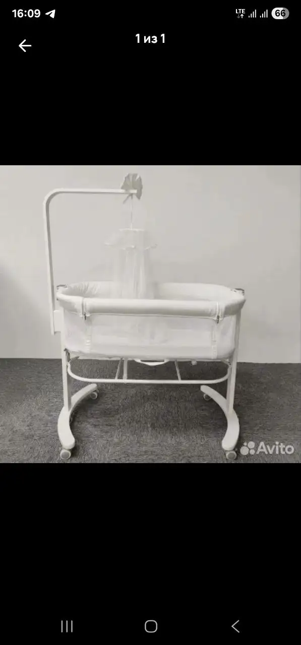 Продам новая 6200 - Барахолка в Ижевск