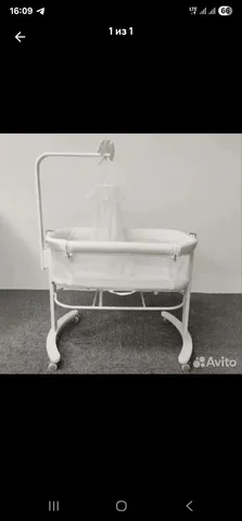 Продам новая 6200 - Барахолка в Ижевск