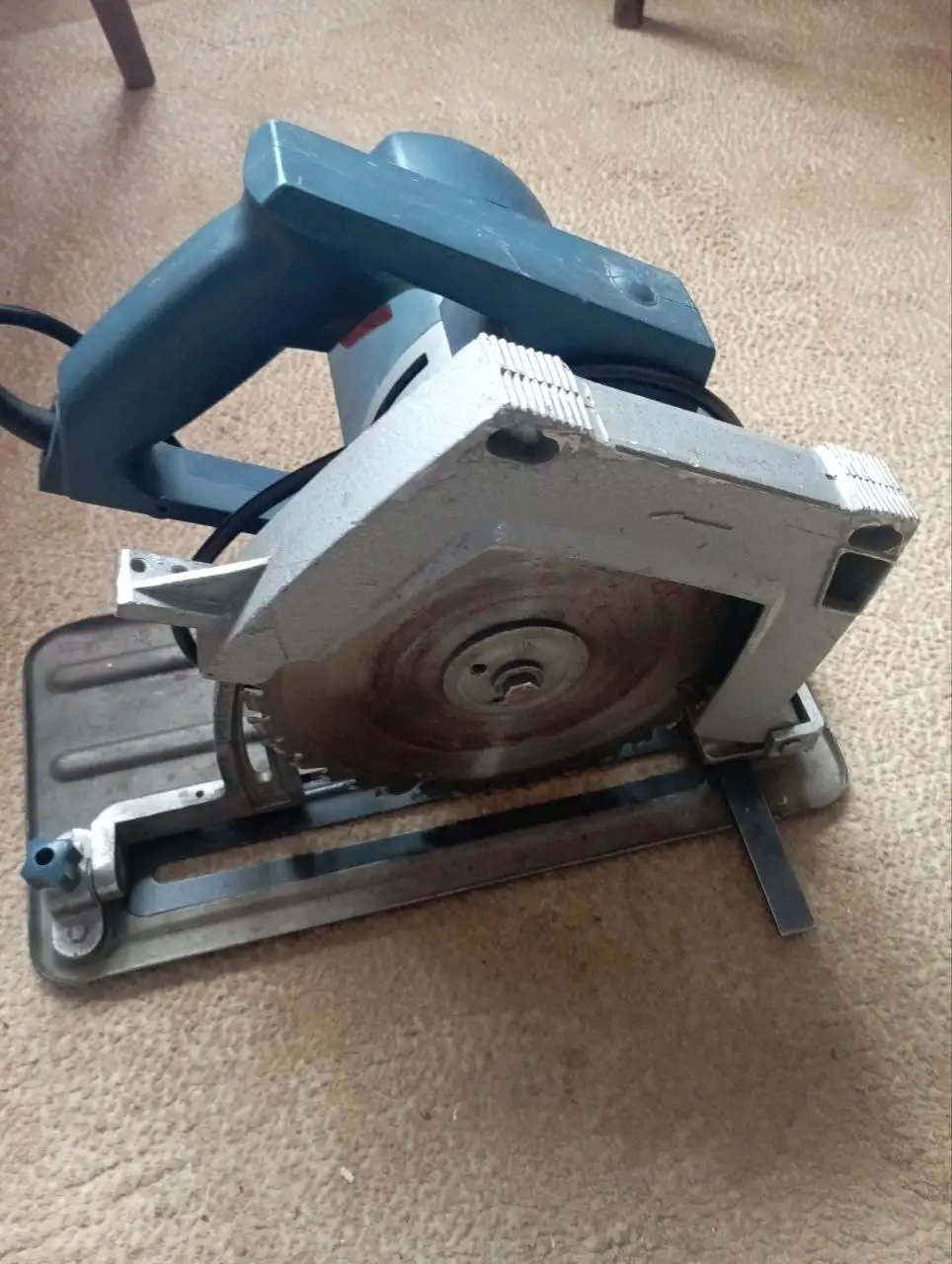 Продам электроинструмент - Электроника в Ижевск