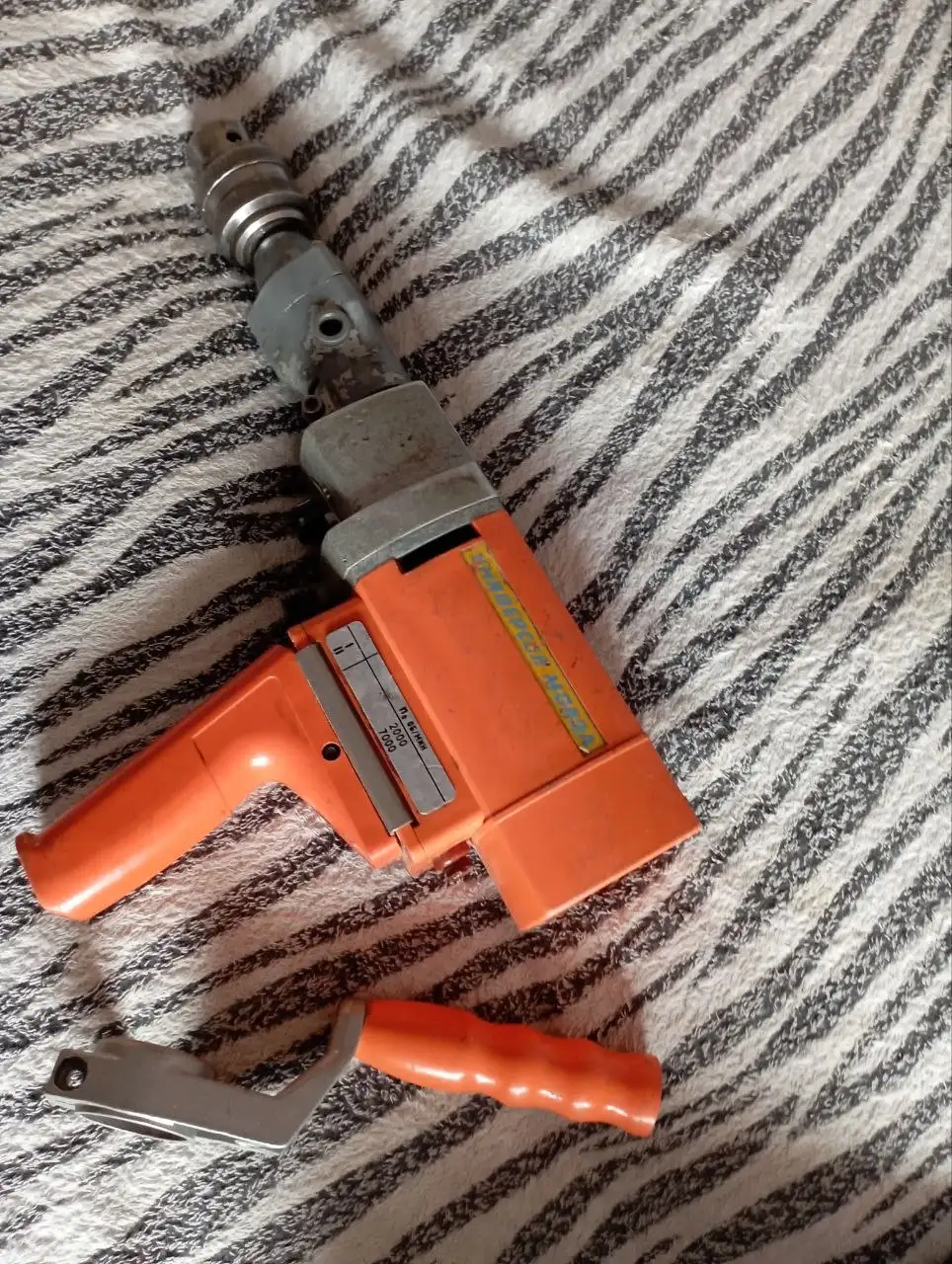 Продам электроинструмент - Электроника в Ижевск