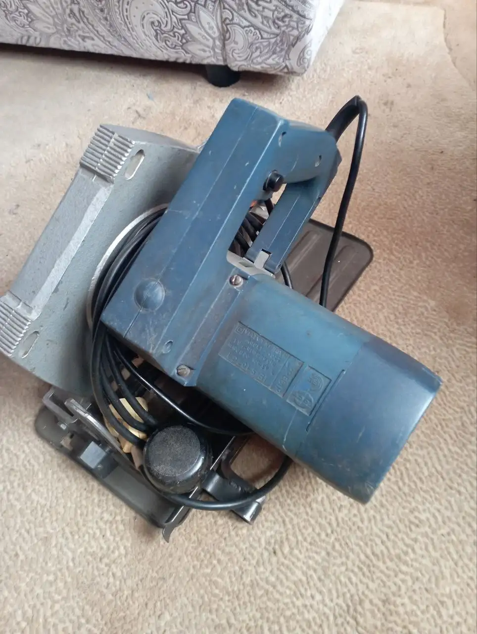 Продам электроинструмент - Электроника в Ижевск