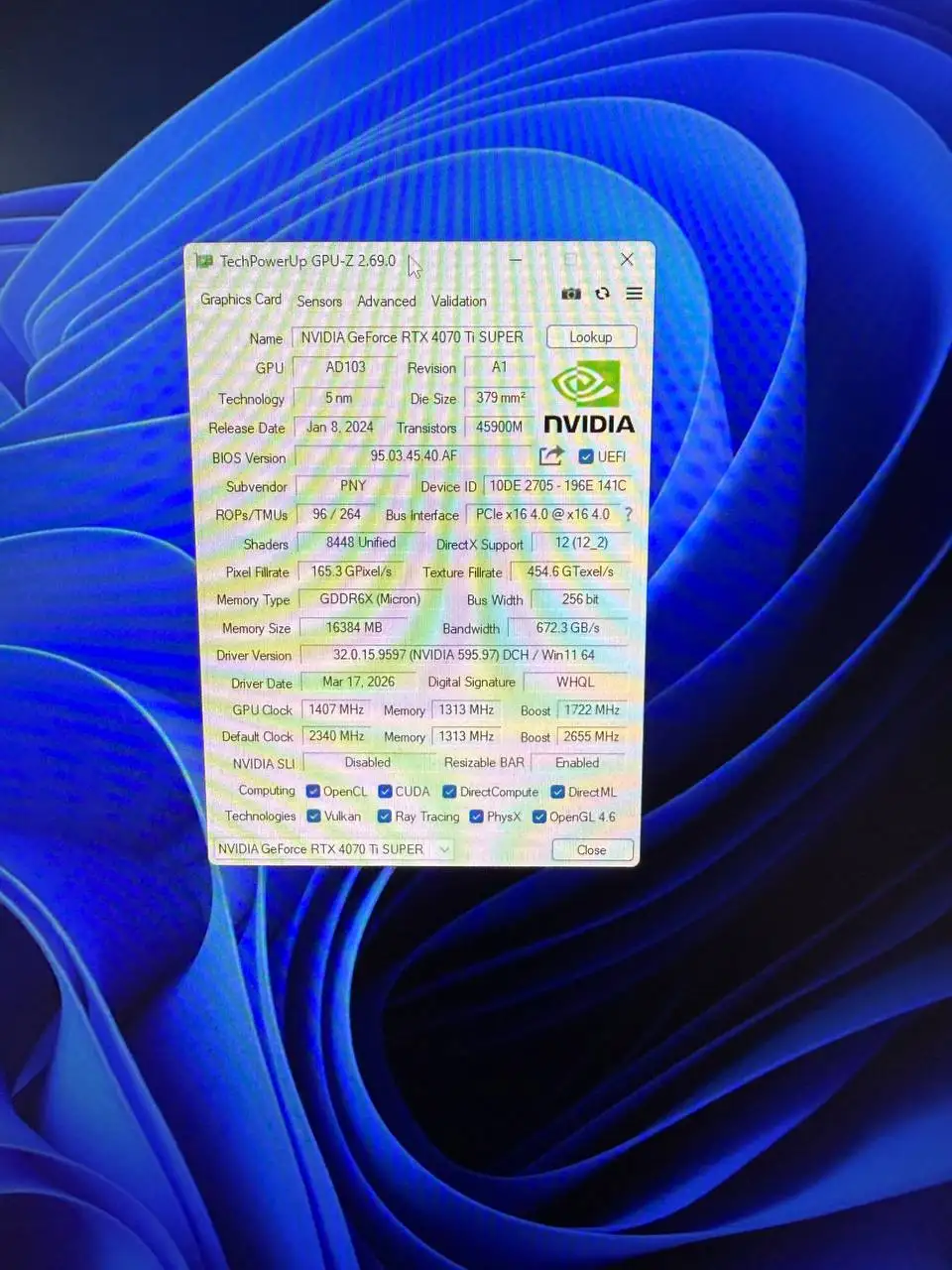 Продажа колес и видеокарты - Барахолка в Ижевск