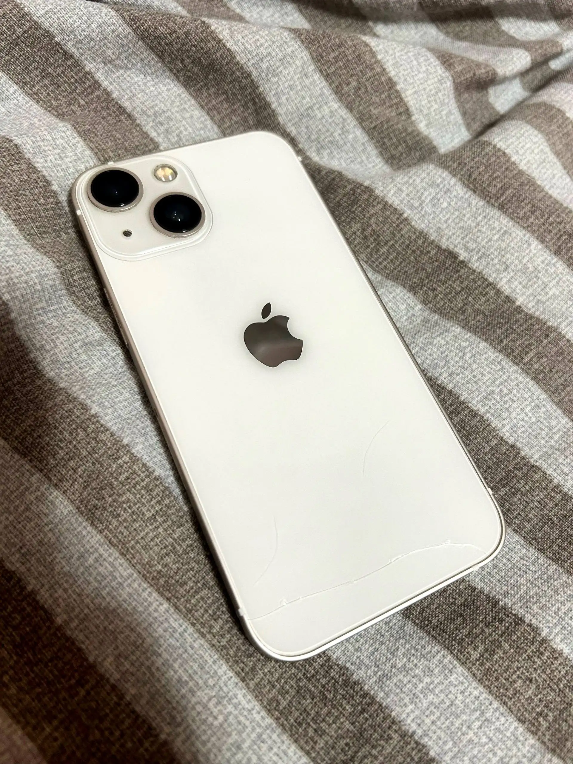 Продам айфон 13 мини 128 - Смартфоны (Электроника) в Ижевск