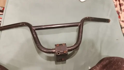 Продажа запчастей для BMX - Рычаги подвески в Ижевск