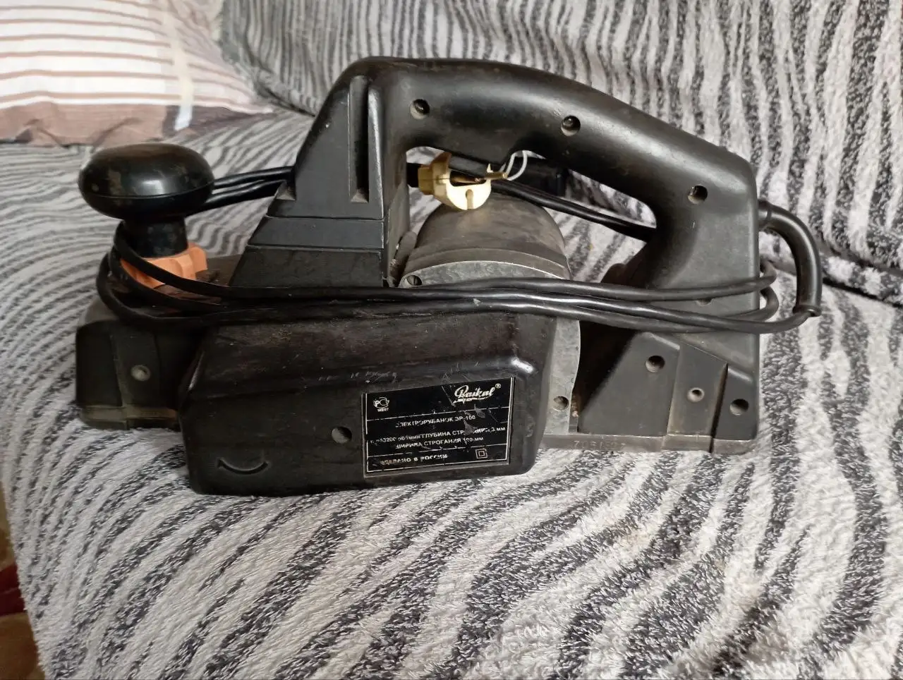 Продам электроинструмент - Электроника в Ижевск