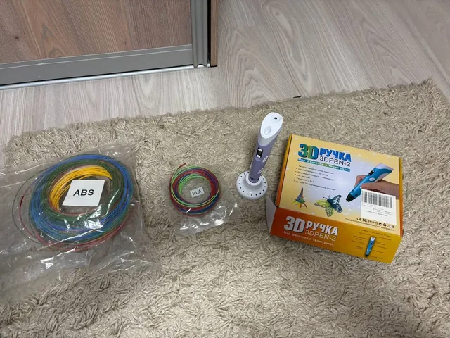 Продам все - null в Ижевск