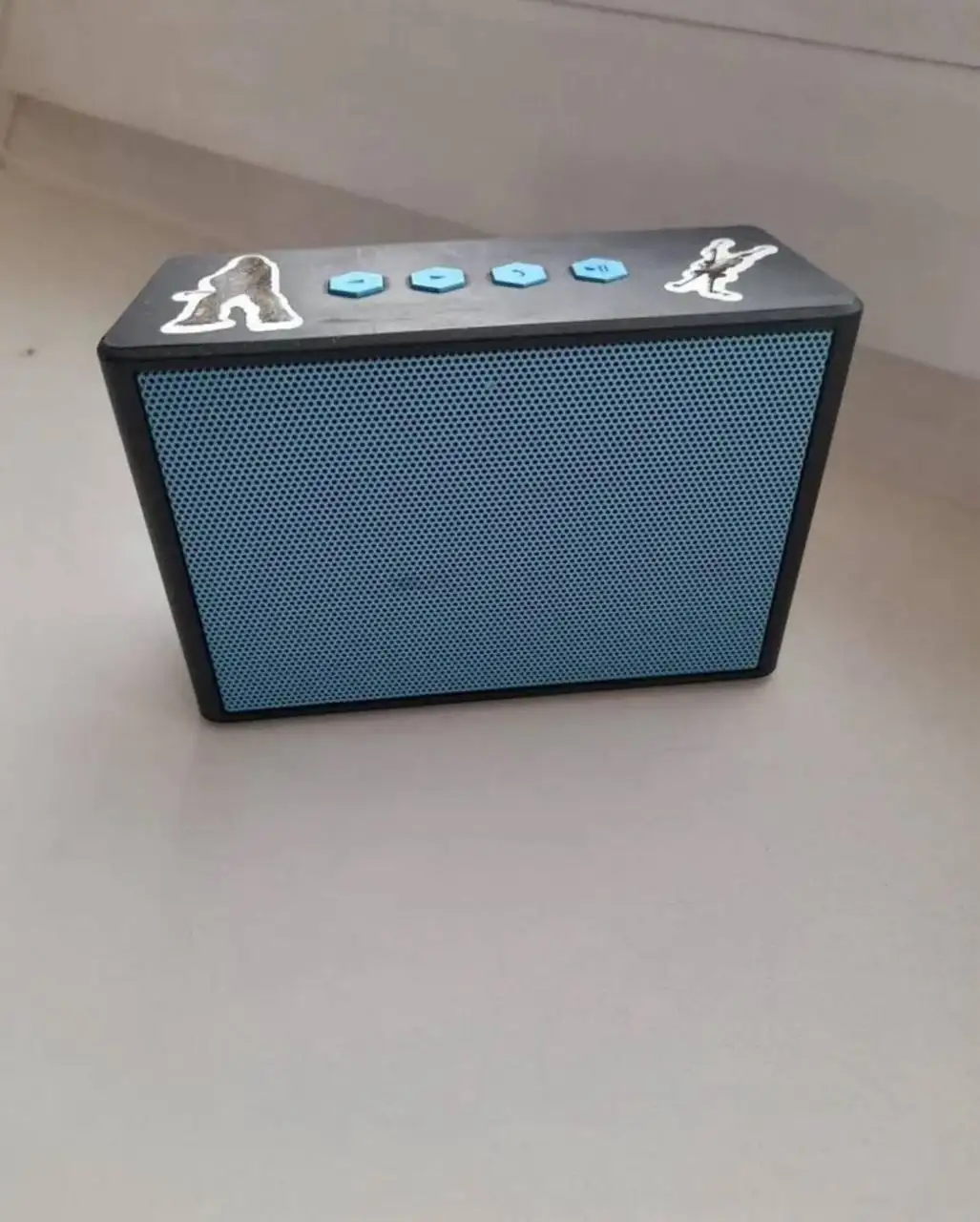 Продам все - Барахолка в Ижевск