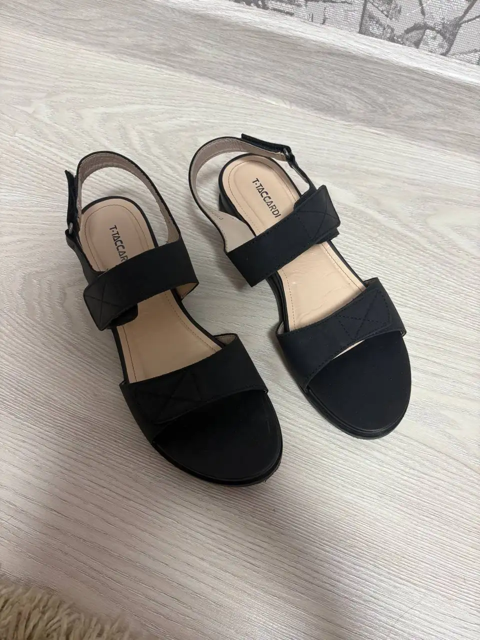 Продам все - Барахолка в Ижевск