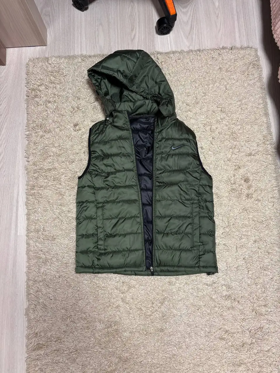 Продам все - Барахолка в Ижевск