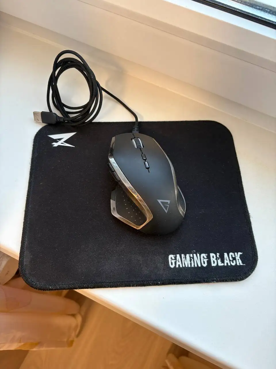 Продам все - Барахолка в Ижевск