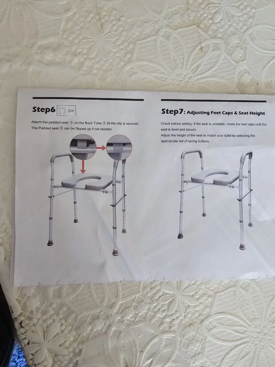 Продажа с доставкой по Ижевску - Барахолка в Ижевск