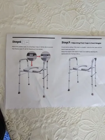 Продажа с доставкой по Ижевску - null в Ижевск