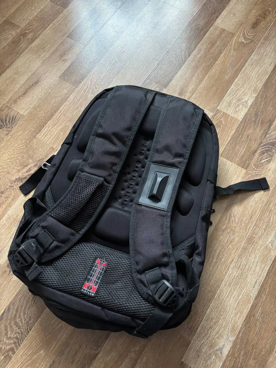 Рюкзак оригинальный - Аксессуары (Одежда) в Ижевск