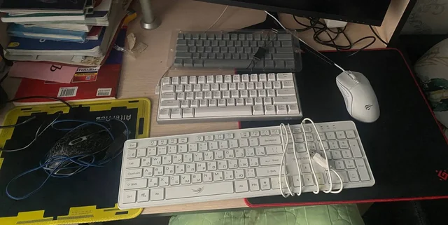 Продажа товара в Ижевске - Велосипеды и аксессуары в Ижевск