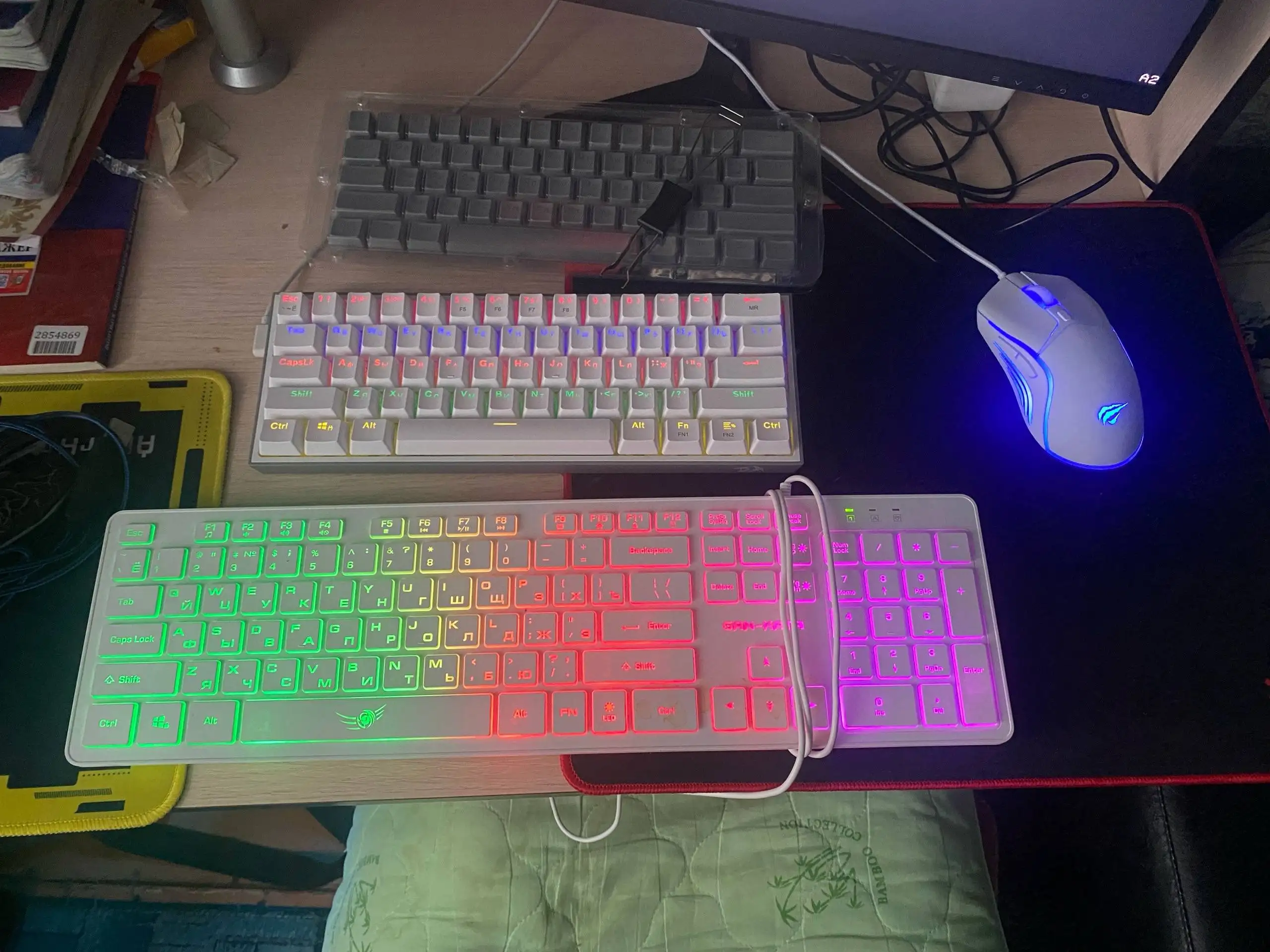 Продажа товара в Ижевске - Барахолка в Ижевск