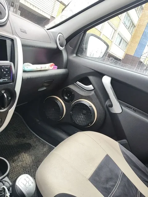 Динамики 16, 2 пары в наличии - Игровые аксессуары в Ижевск