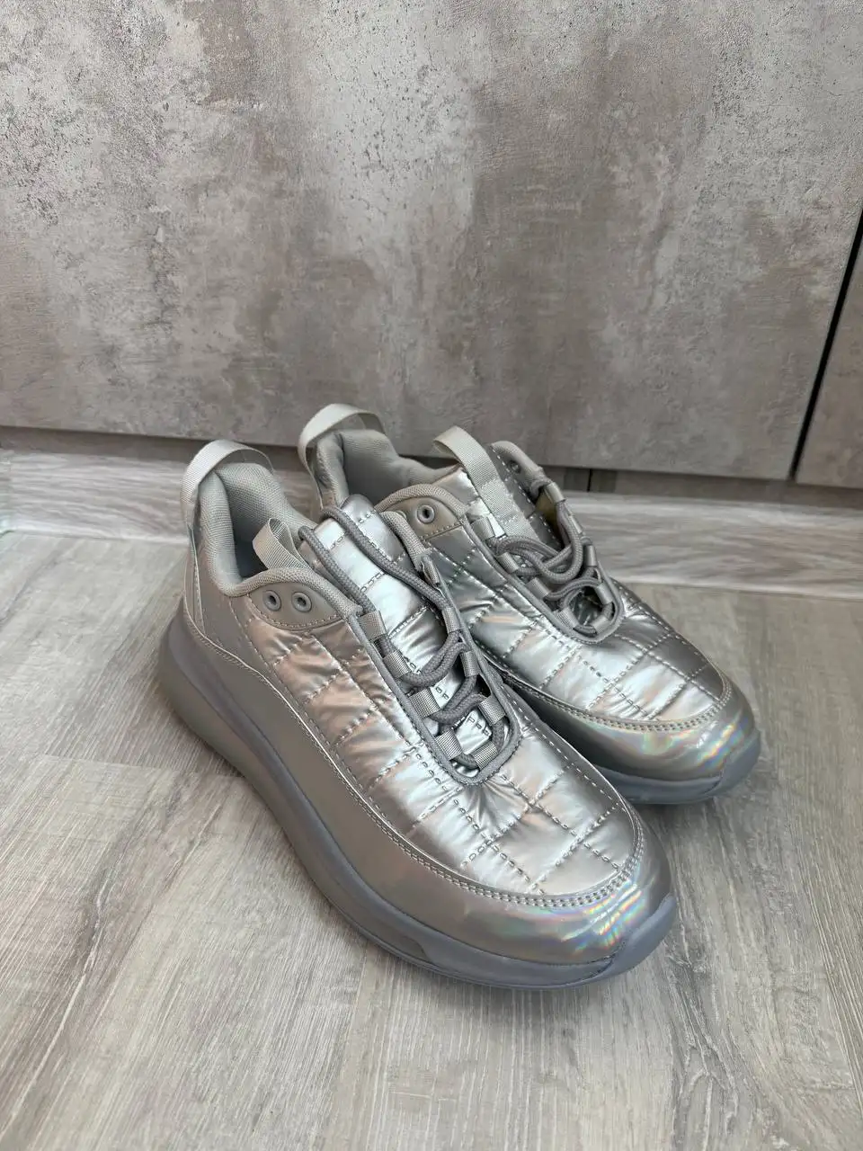 Кроссовки, тапочки, очки мужские и женские - Обувь и аксессуары (Одежда) в Ижевск