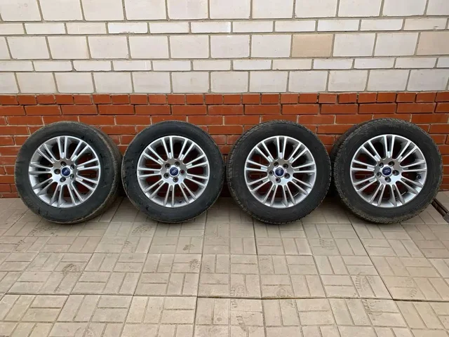 Продам - Велосипеды и аксессуары в Ижевск