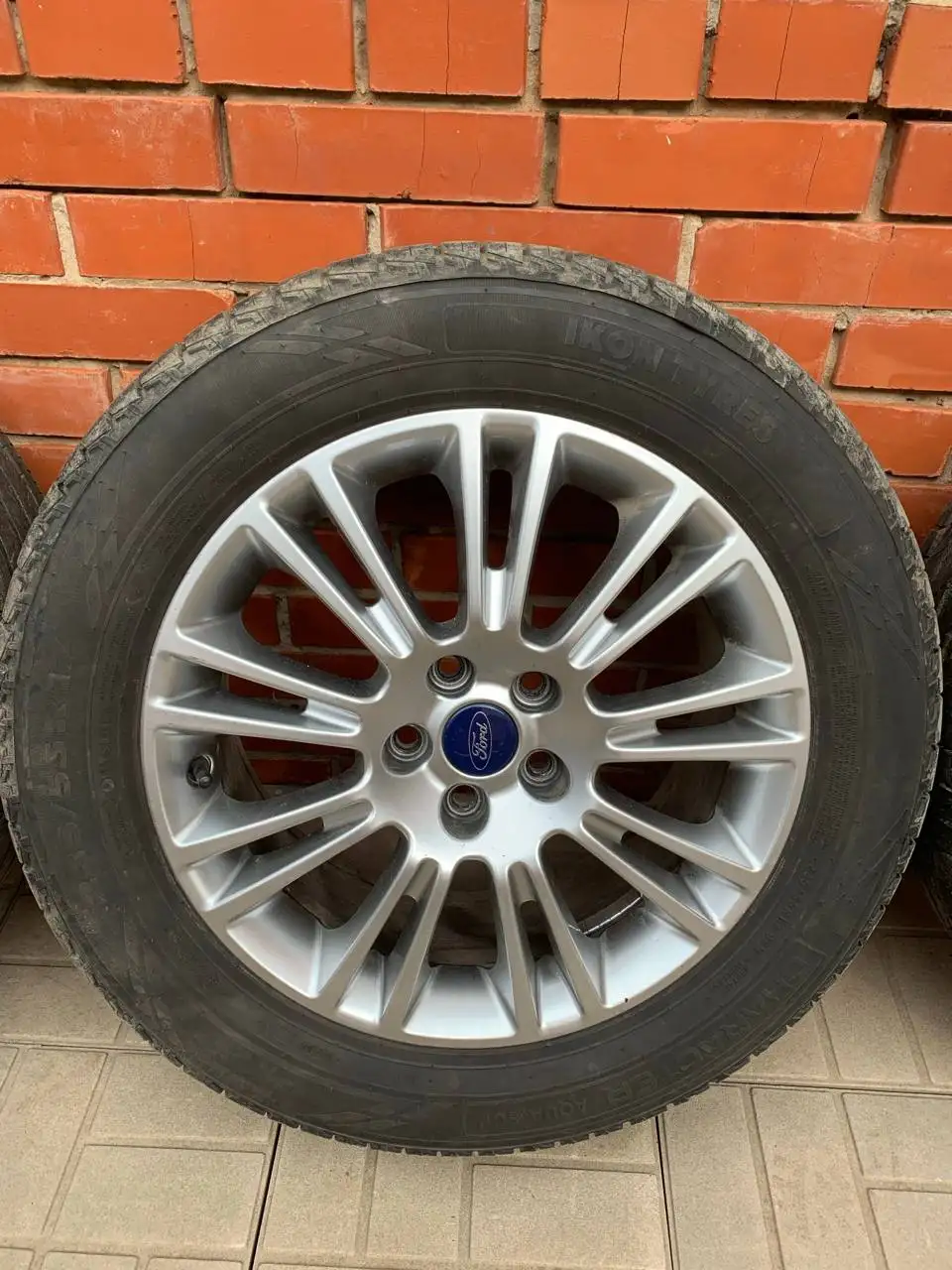 Продам - Барахолка в Ижевск