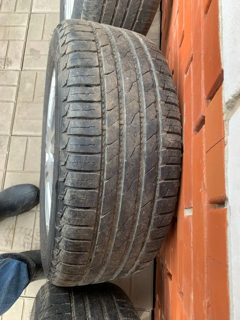 Продам - Барахолка в Ижевск