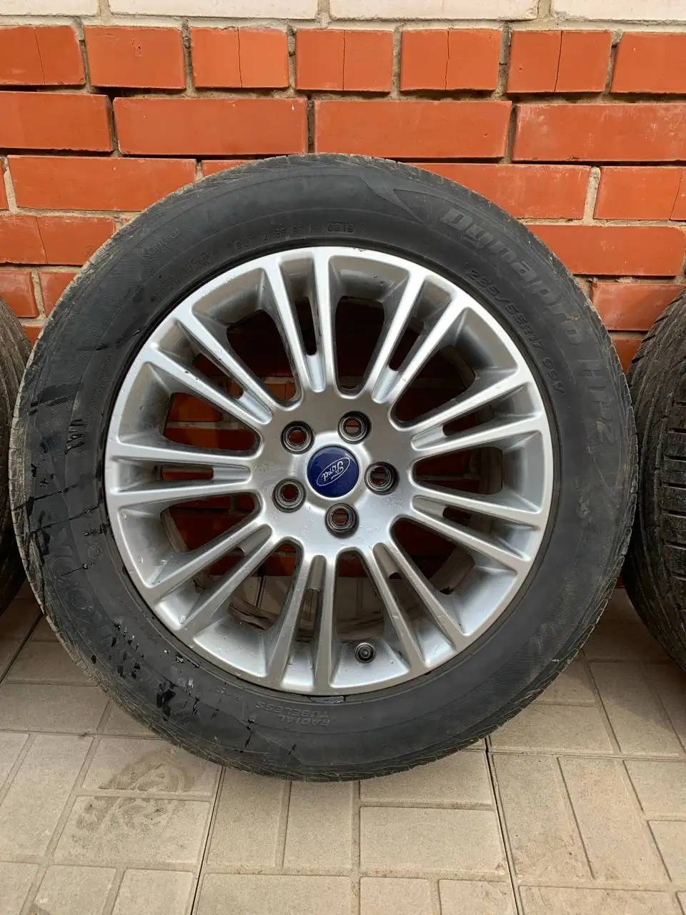 Продам - Барахолка в Ижевск