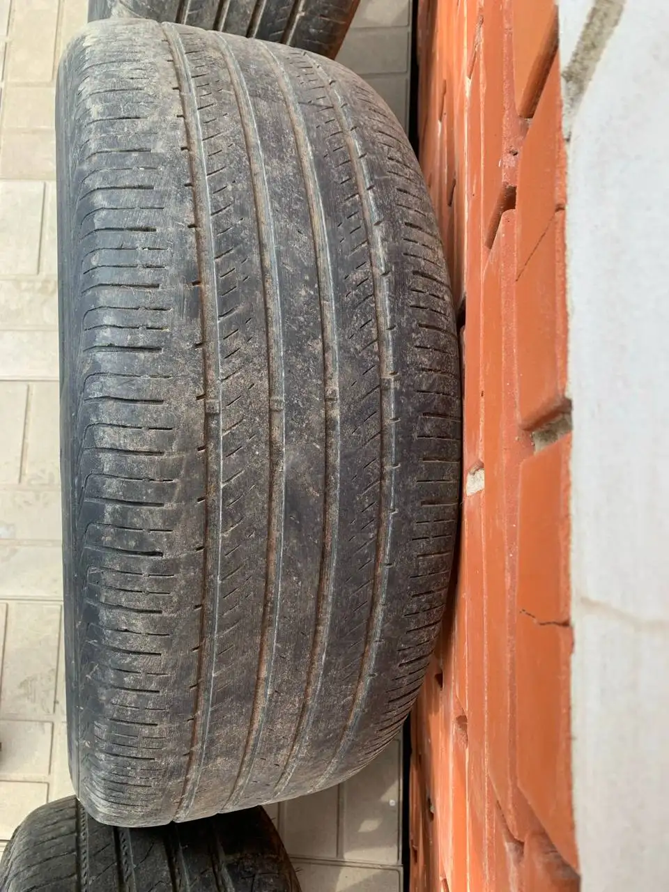 Продам - Барахолка в Ижевск